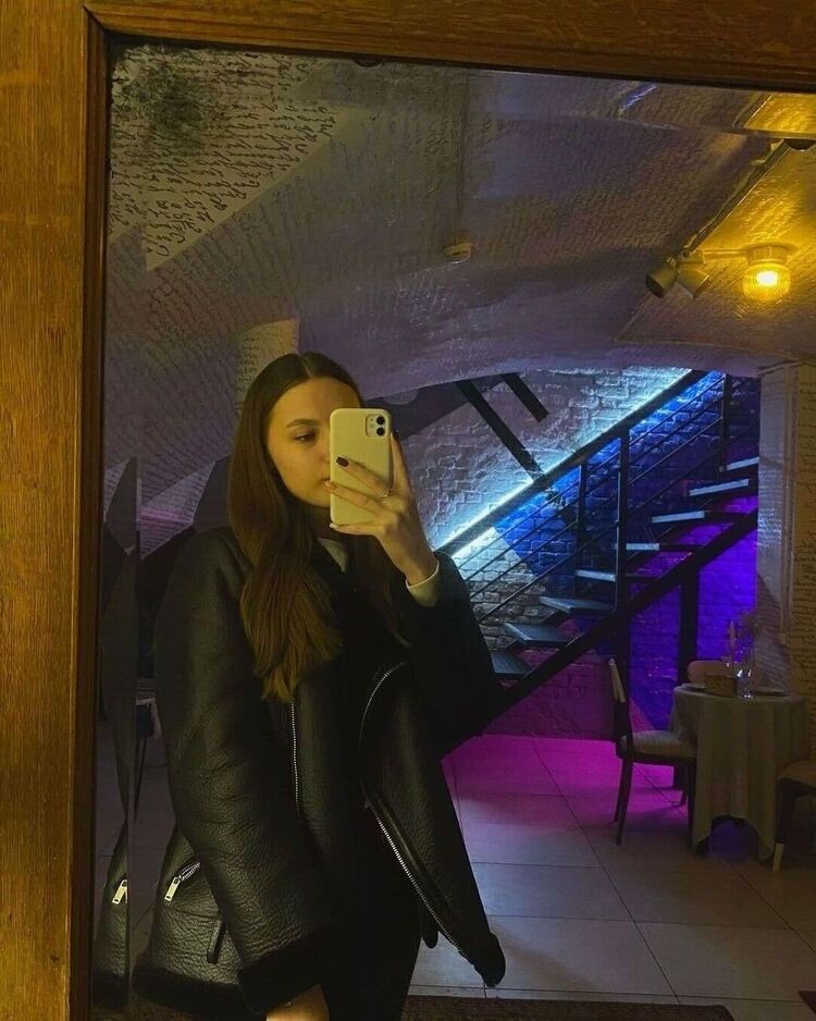 ,   , 22 ,  