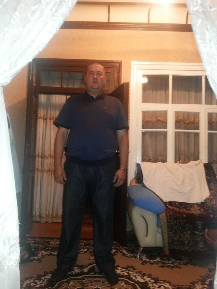 ���� 8102036 ������� ������, 47 ���, ���� ���������� � ��������