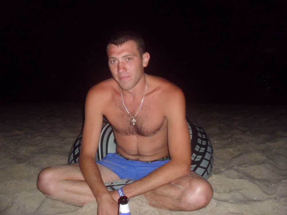 ���� 4495546 ������� �����, 37 ���, ���� ���������� � ������