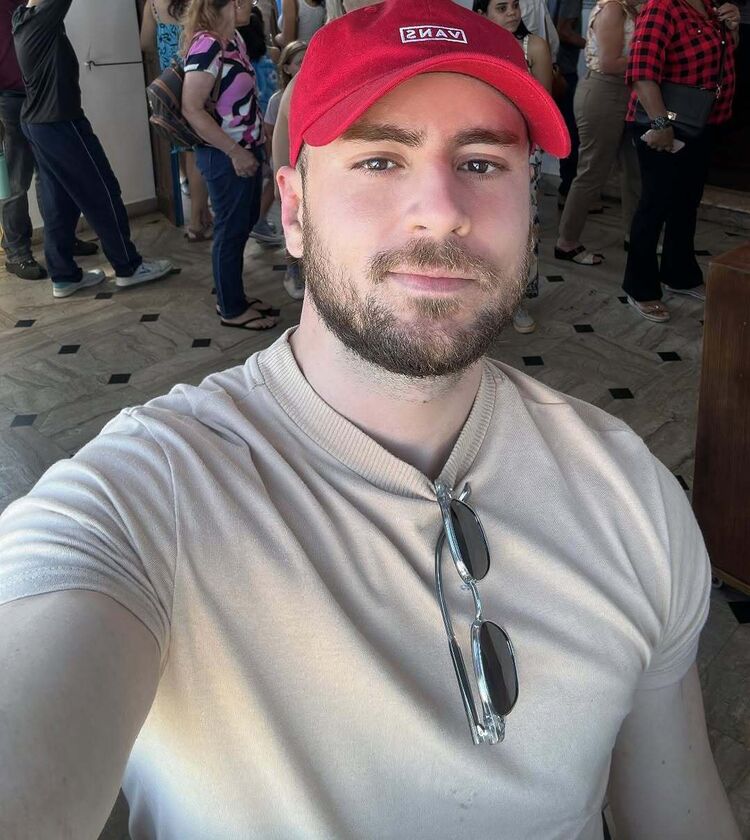  ,   , 32 ,   c 