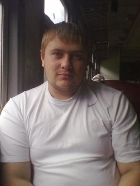 ���� 5333296 ������� �����, 35 ���, ���� ���������� � �����