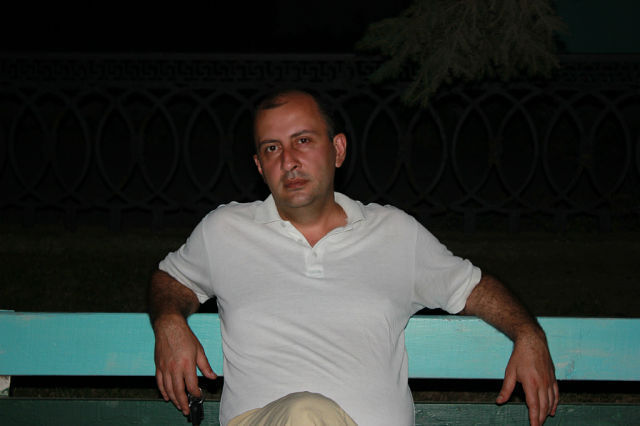  52812236  Gabriel, 43 ,    