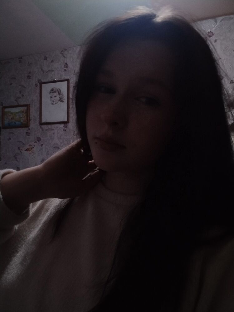  ,   , 18 ,   ,   