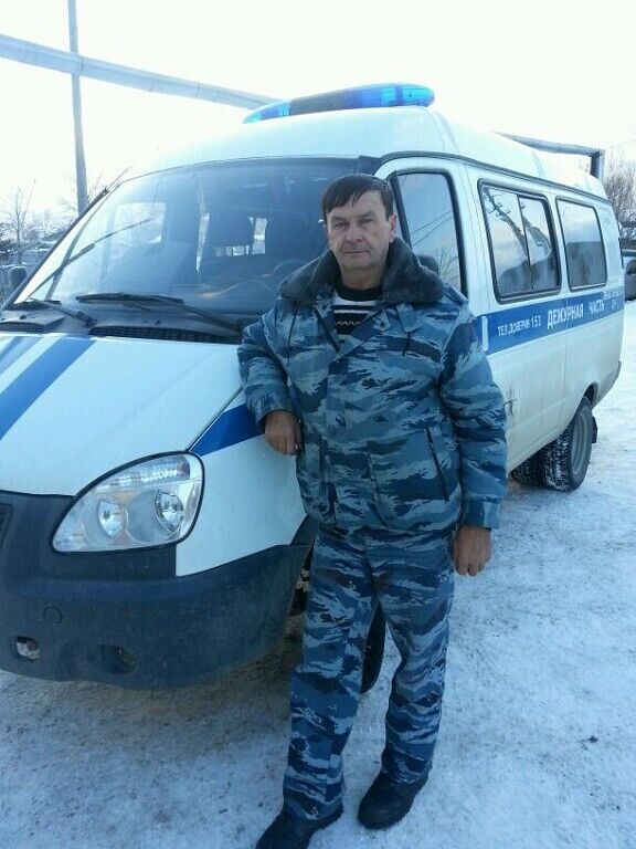 ���� 20471646 ������� ������ ����, 55 ���, ���� ���������� � ������