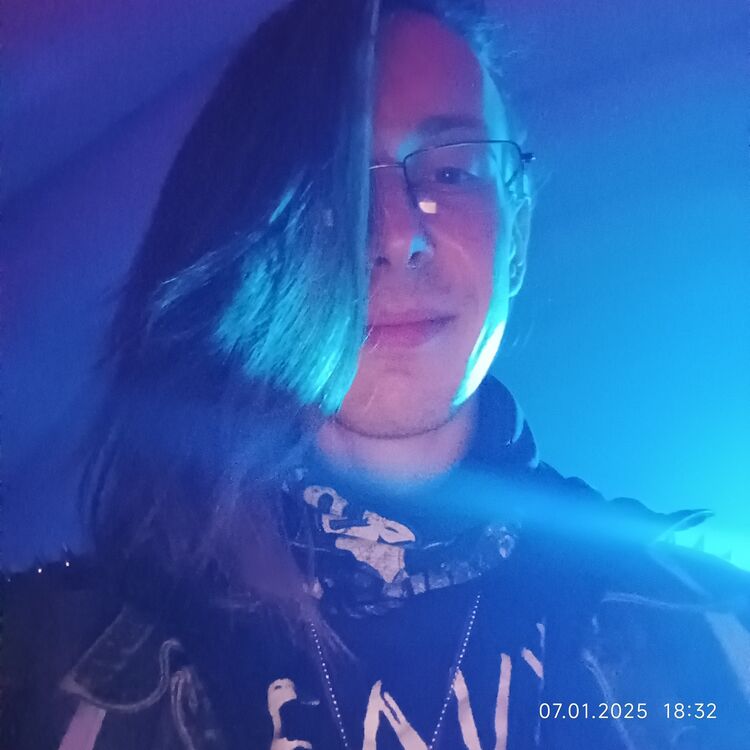  52806746  , 24 ,    --