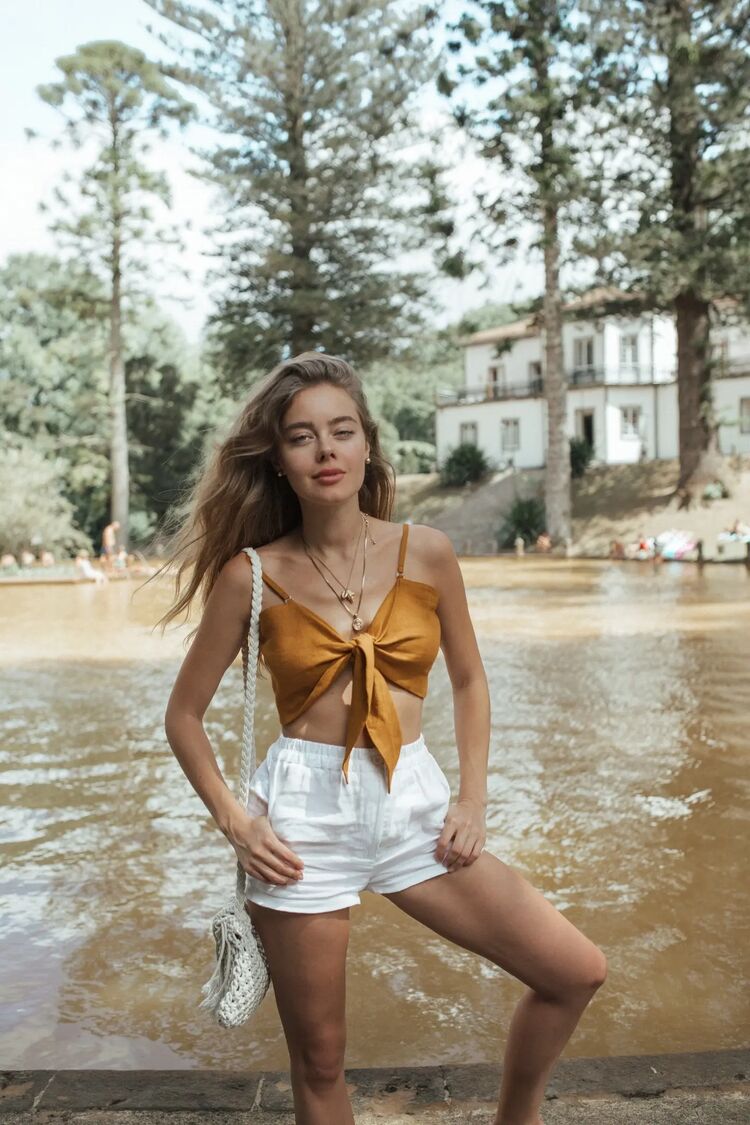 ���� 26979186 ������� ����, 26 ���, ���� ���������� � ������