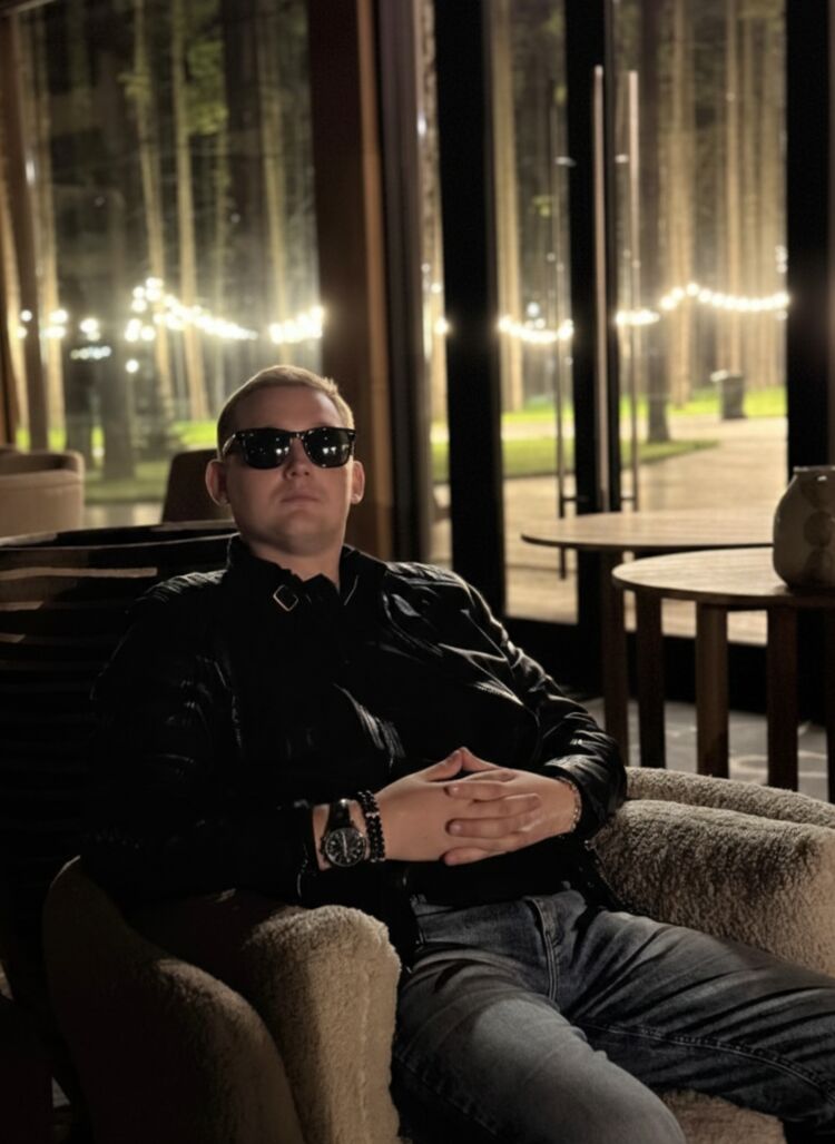 ���� 55620326 ������� ����, 27 ���, ���� ���������� � ������