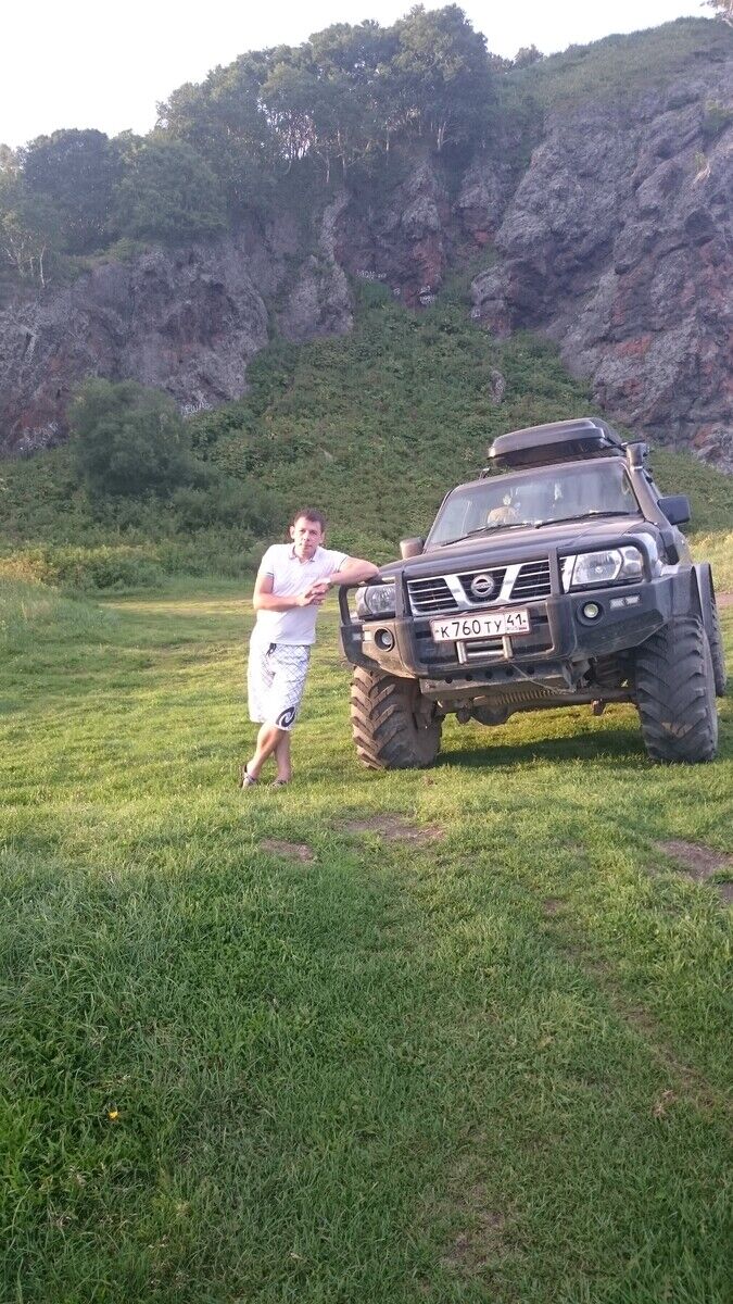  20115686  , 44 ,    