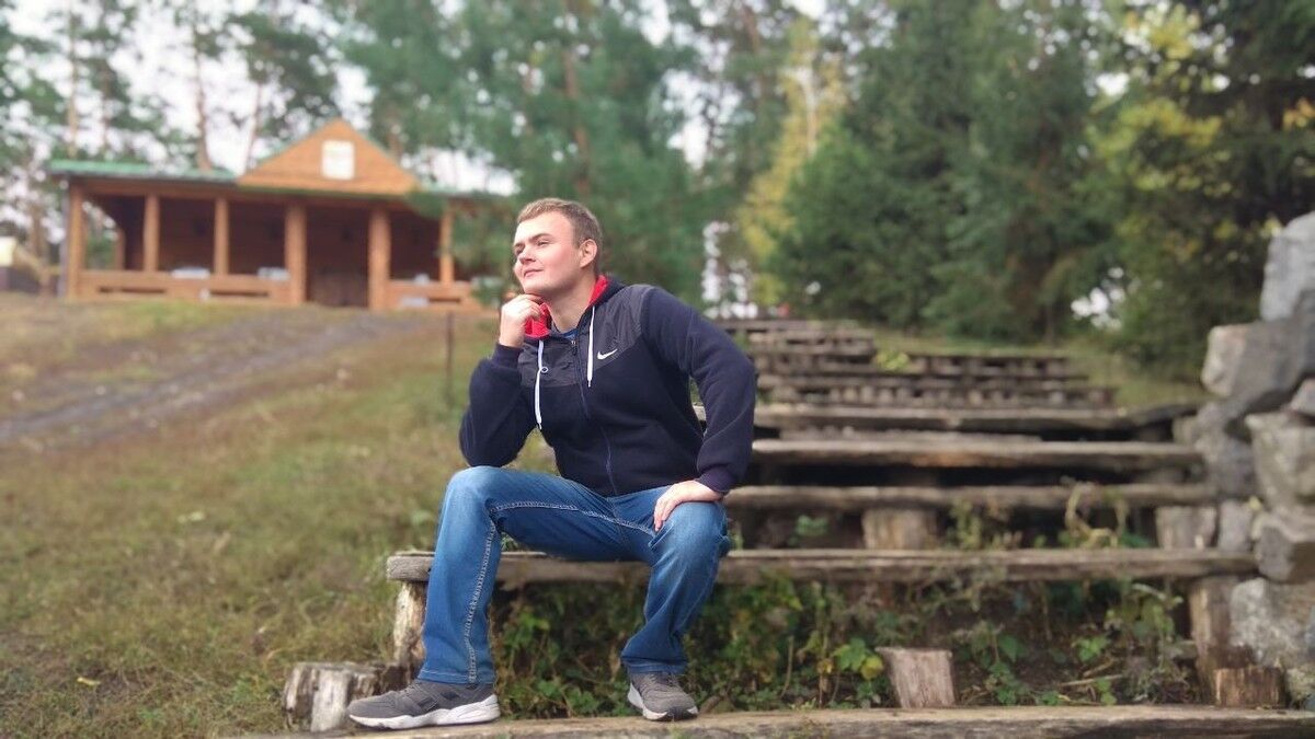  ,   Yaroslav, 25 ,   ,   , c 