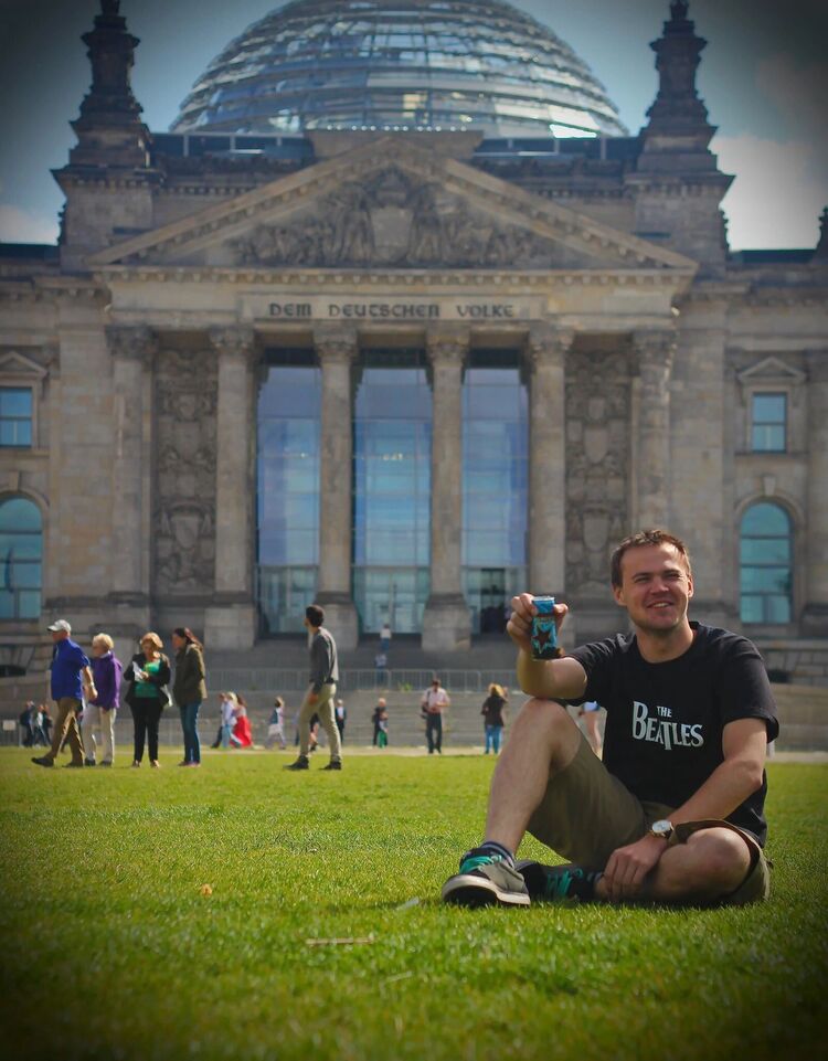 ���� 32722376 ������� ���������, 30 ���, ���� ���������� � ������