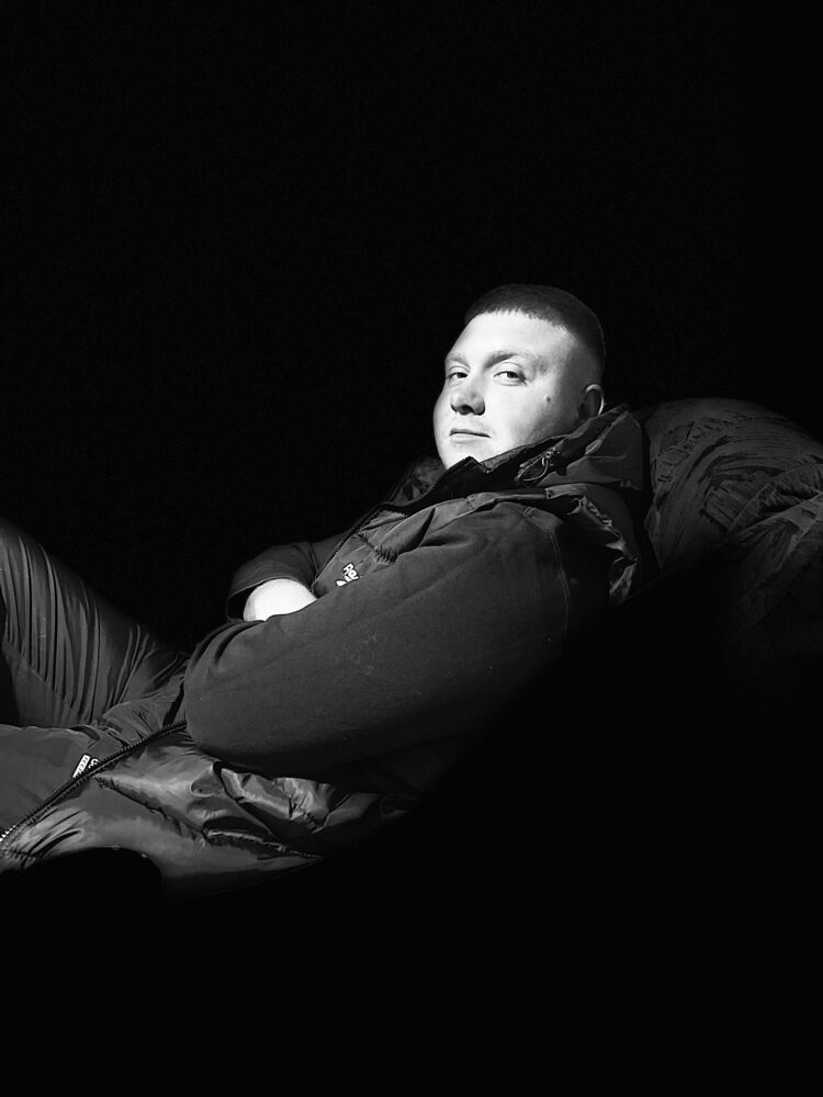 ���� 55453446 ������� �������, 32 ����, ���� ���������� � ���������