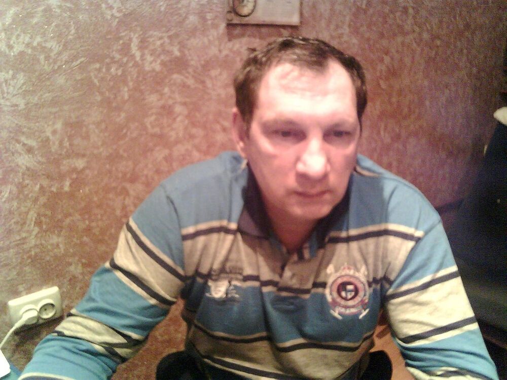 ���� 5477246 ������� ��������, 59 ���, ���� ���������� � ��������