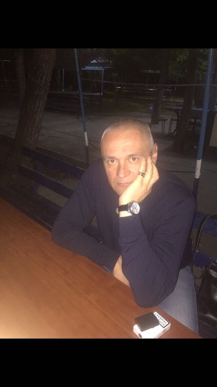 --,   , 55 ,  