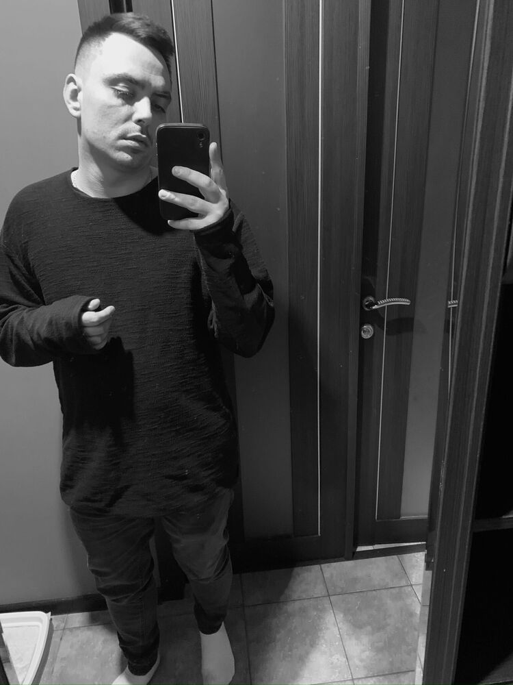 ���� 55249756 ������� ������, 33 ����, ���� ���������� � �������