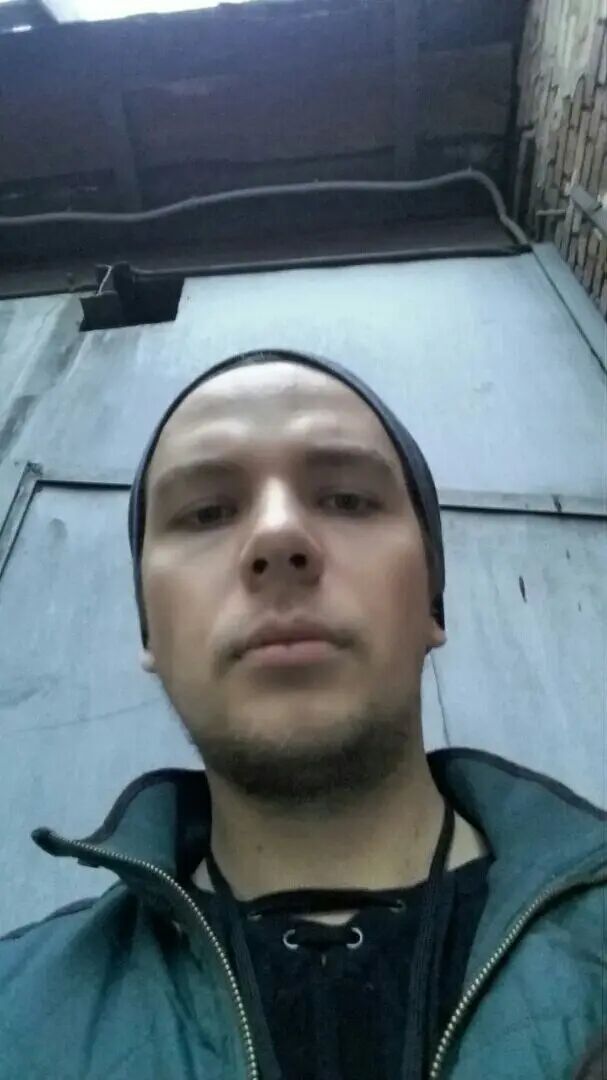 ���� 28893026 ������� �������, 39 ���, ���� ���������� � �������-��-����