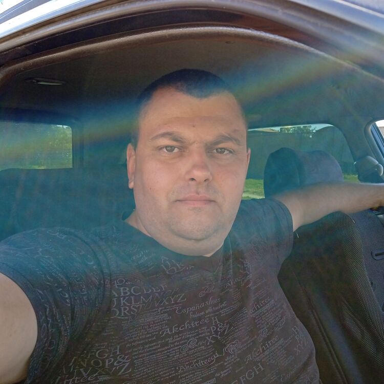 ���� 46230446 ������� ������, 39 ���, ���� ���������� � ����������