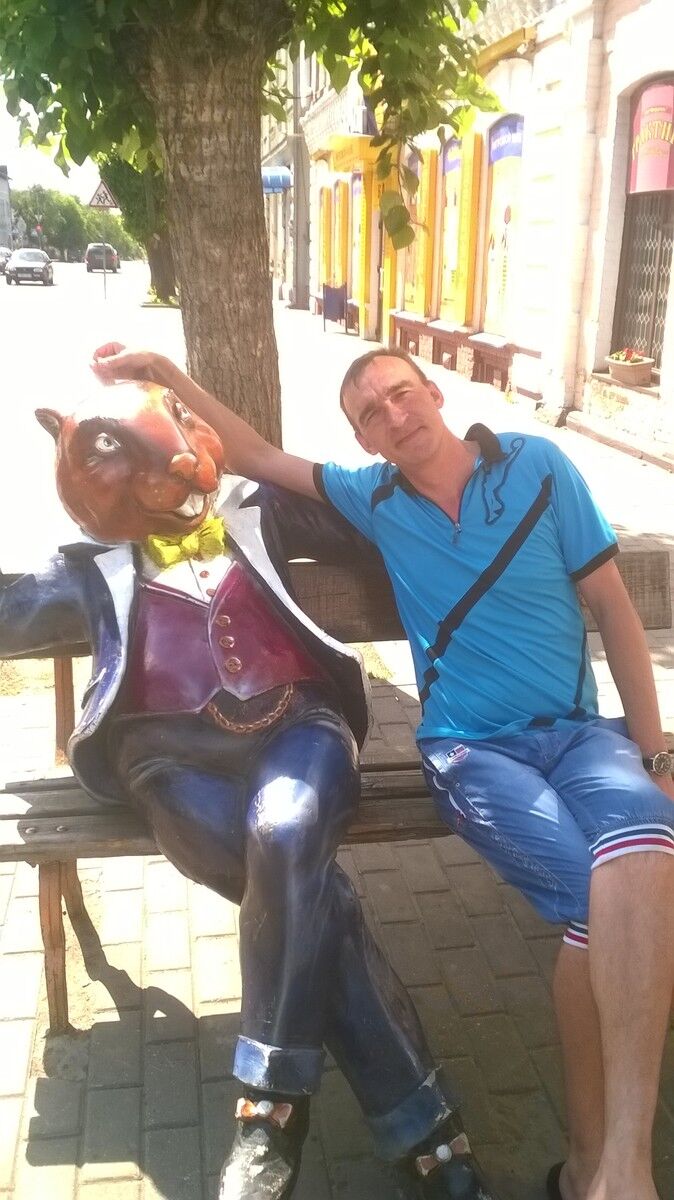  ,   Vladimir, 42 ,   ,   , c 