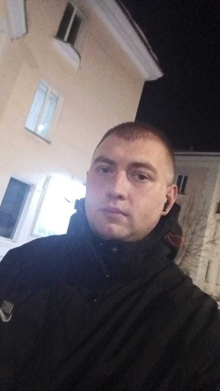  ,   , 31 ,     , c 