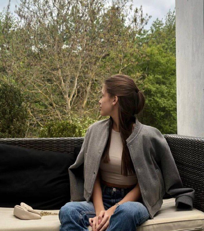 ���������� ������, ���� ������� �����, 22 ����, ������������ ��� ������, ����� � ���������