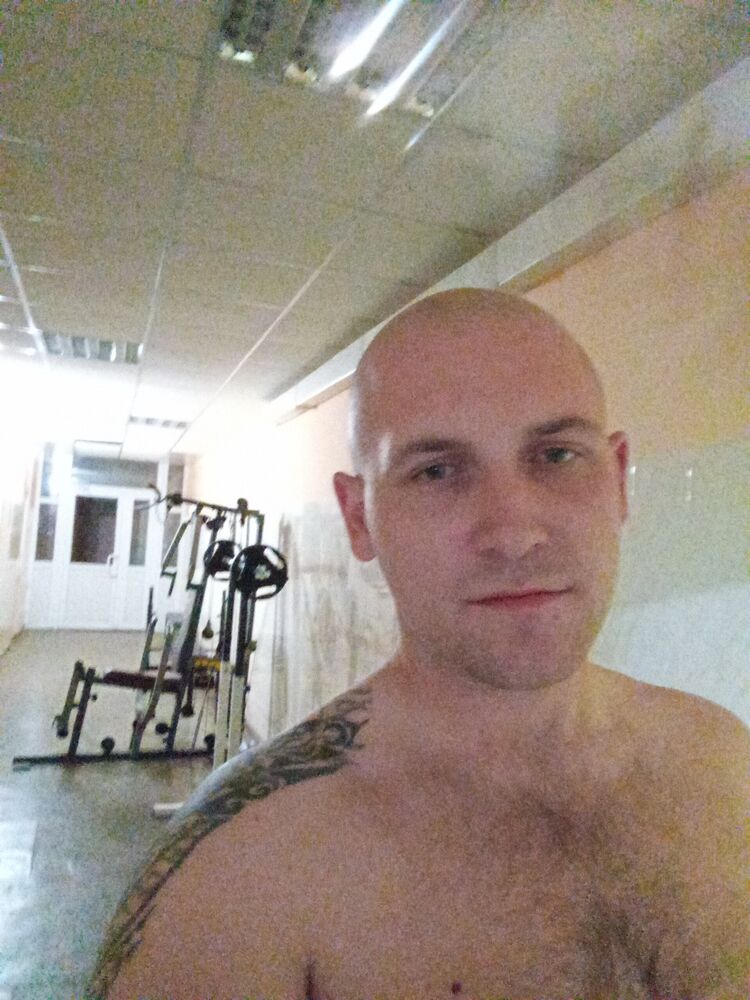 ���� 37866766 ������� ����, 36 ���, ���� ���������� � ����������