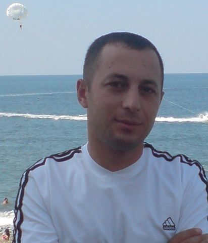  6143196  Moro, 43 ,    