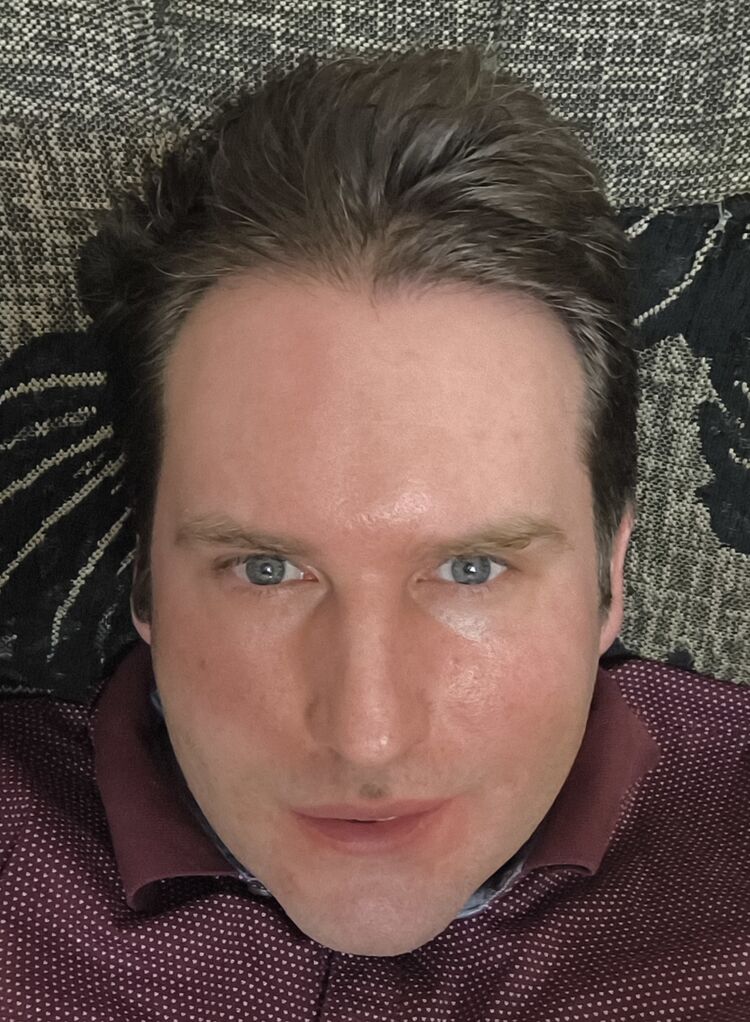 ���� 47646726 ������� �avel, 40 ���, ���� ���������� � ������