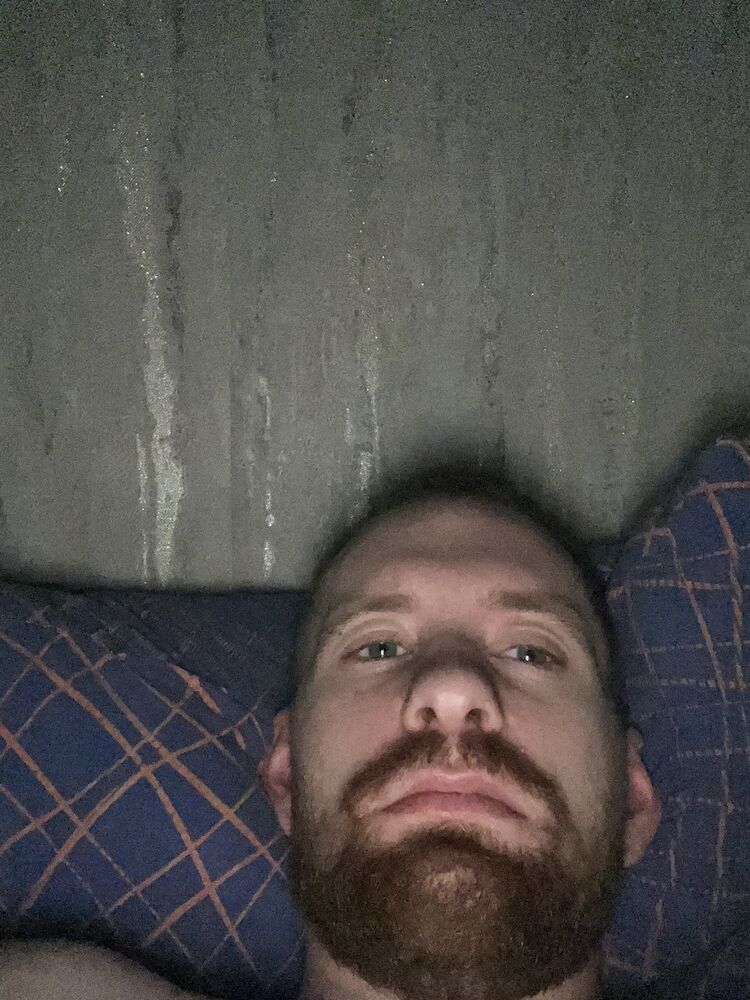 ���� 56257566 ������� ������, 28 ���, ���� ���������� � ������