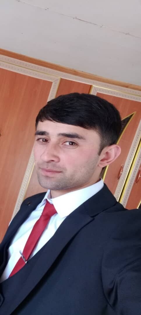 ���� 42871376 ������� ����, 27 ���, ���� ���������� � ������