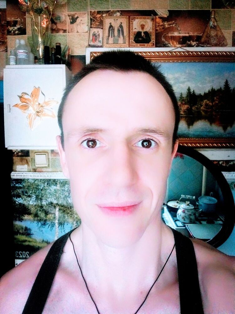  39970676  , 39 ,    