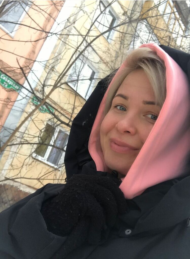  ,   , 39 ,   ,   , 