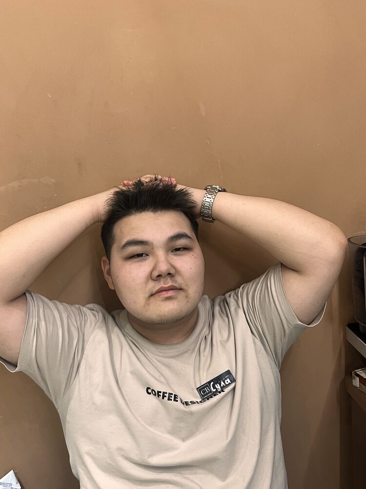 ���� 56146496 ����� ������, 19 ���, ���� ���������� � ������