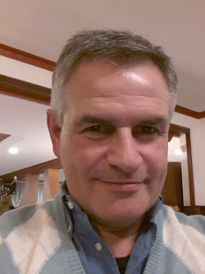  15102346  Patrick V, 60 ,    Amisfield Town