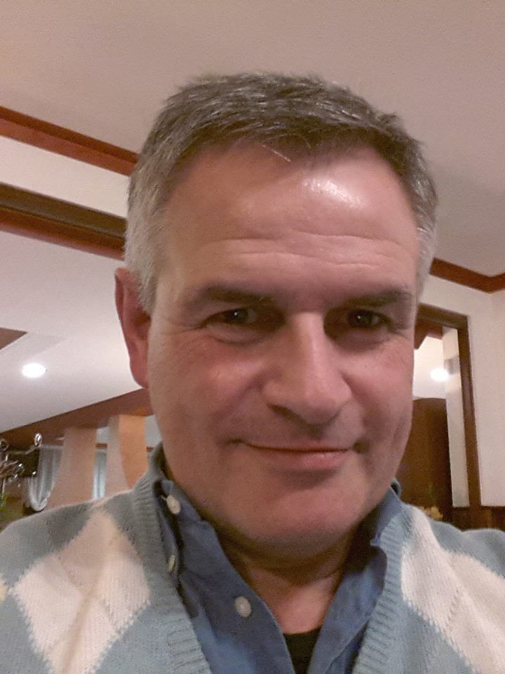  Amisfield Town,   Patrick V, 59 ,   ,   , c 