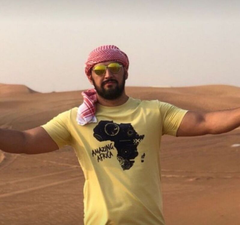 ���� 20088886 ������� �����, 35 ���, ���� ���������� � ����������