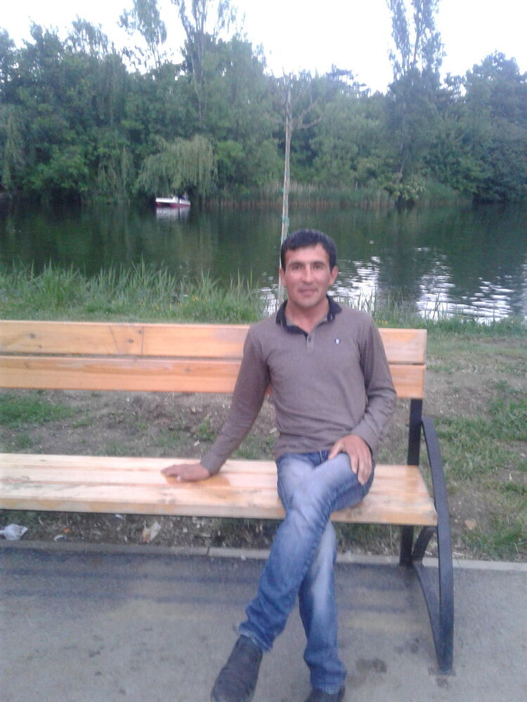 ���� 13052136 ������� ��������, 44 ����, ���� ���������� � �����������