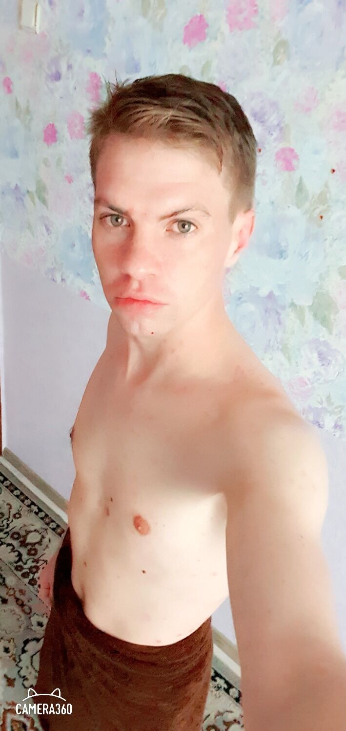  34832446  Sergey, 35 ,     
