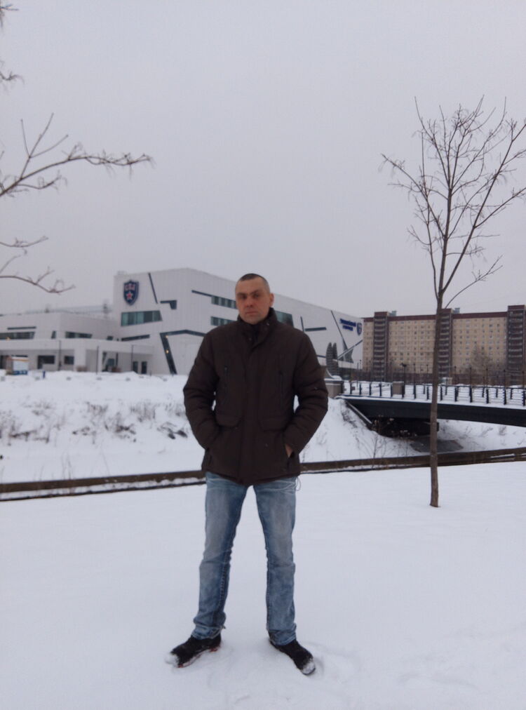  -,   , 49 ,   c 