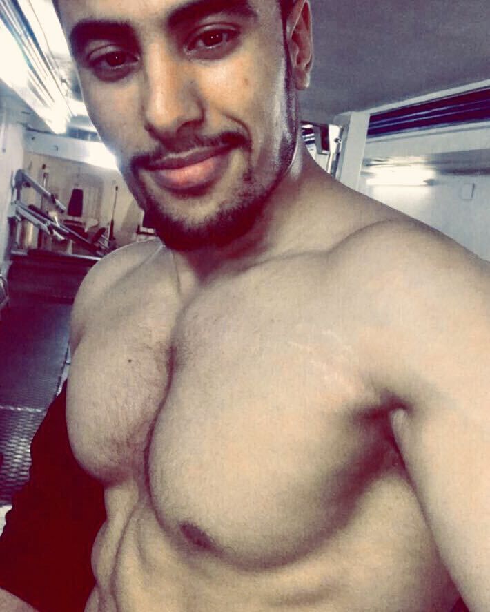 ���������� ������, ���� ������� Jawher, 29 ���, ������������ ��� ������, ����� � ���������