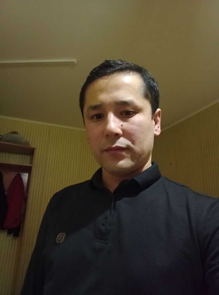  48798916  Ulubek, 35 ,    