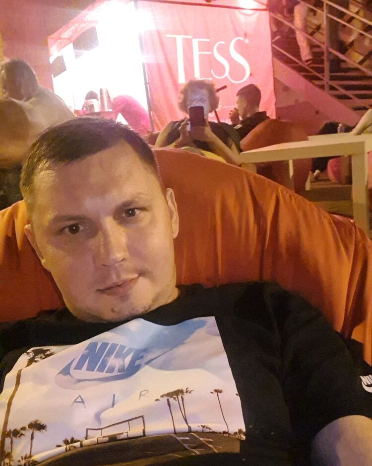 ���� 17488856 ������� �������, 36 ���, ���� ���������� � ������