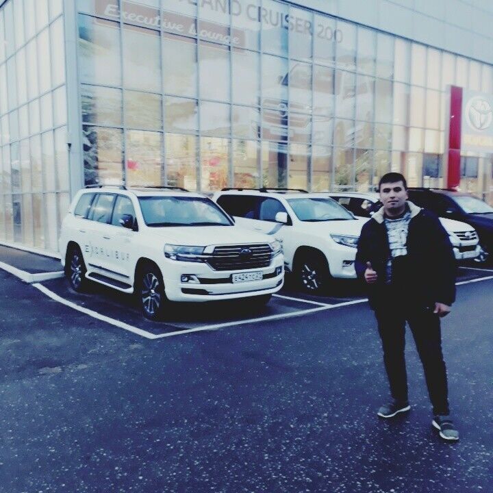  30948336  , 35 ,    --