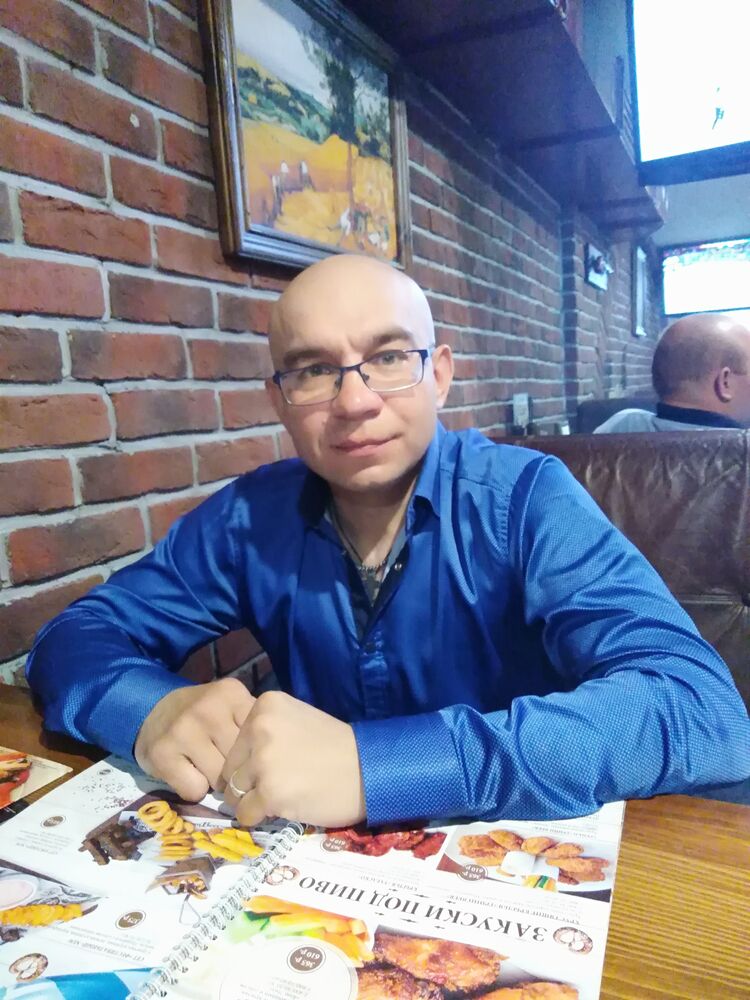  -,   , 41 ,   ,   