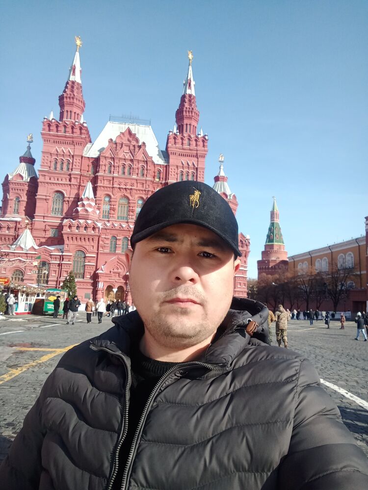 ���������� ������, ���� ������� �����, 35 ���, ������������ ��� ������, ����� � ���������, c�������� ���������, ���������