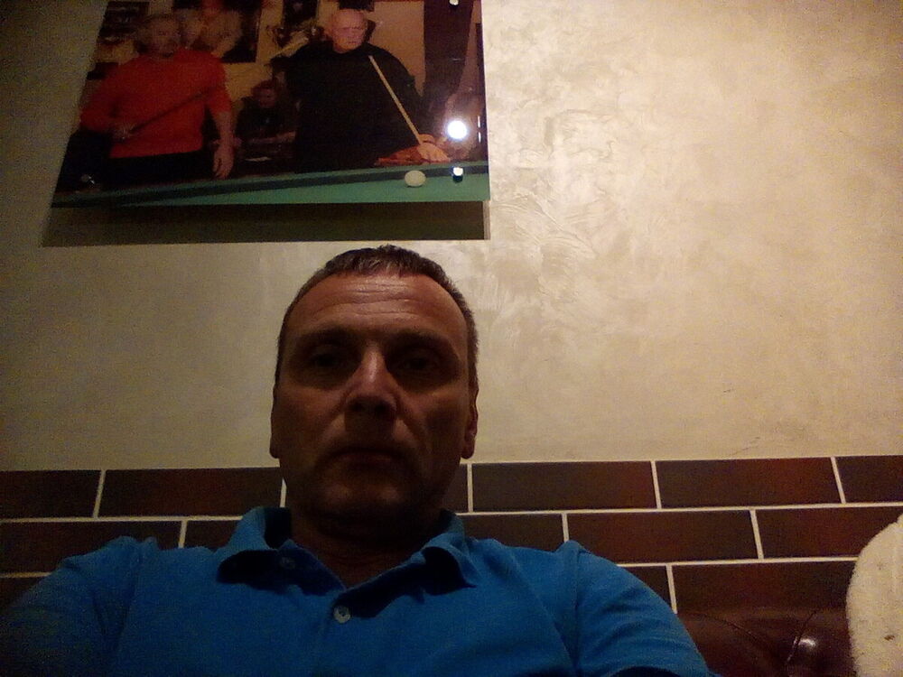 ���� 20472366 ������� ����, 56 ���, ���� ���������� � ��������