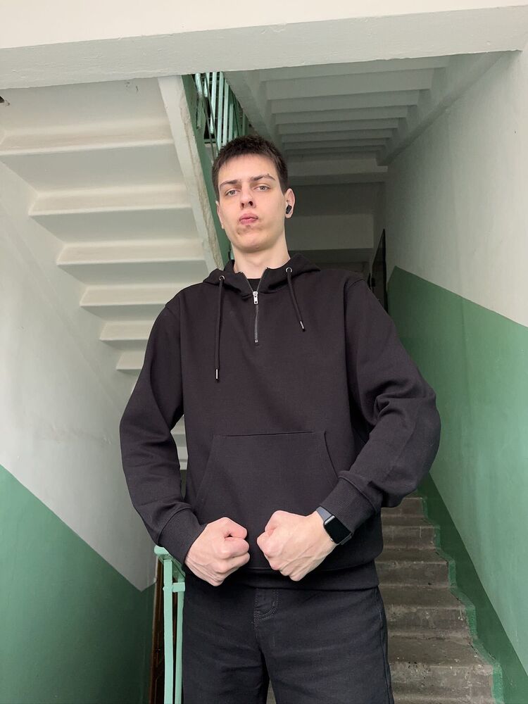 ���������� �����-���������, ���� ����� ��������, 21 ���, ������������ ��� ������, ����� � ���������, ���������