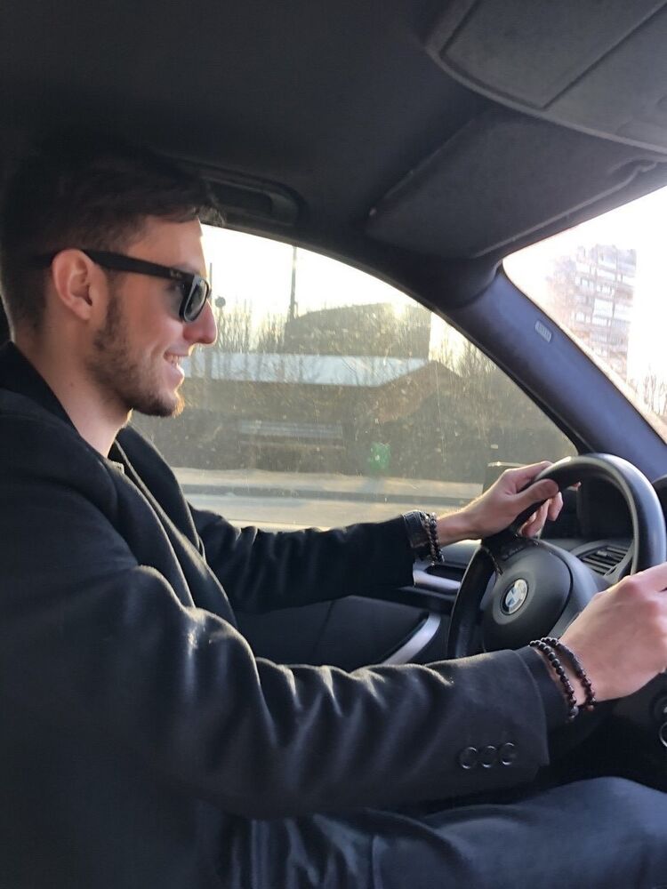  18878166  Alexandr, 28 ,    