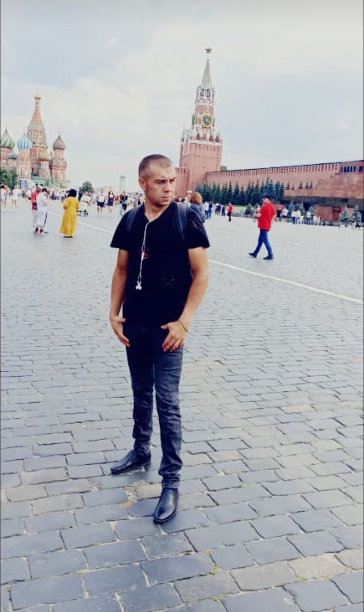 ���� 28374206 ������� �����, 32 ����, ���� ���������� � ������