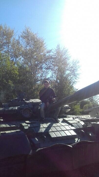 ���������� �������, ���� ������� �������, 36 ���, ������������ ��� ������, ����� � ���������, c�������� ���������