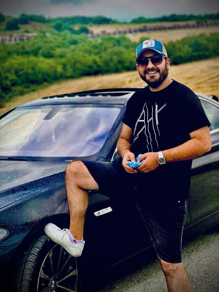 ���������� ����, ���� ������� ������, 33 ����, ������������ ��� ������, ����� � ���������