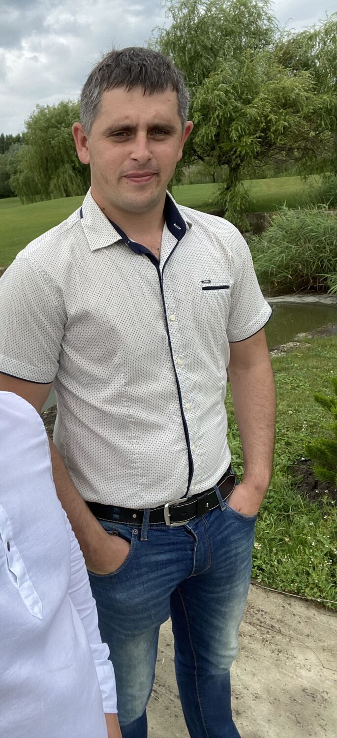 ���������� �����, ���� ������� �����, 34 ����, ������������ ��� ������, ����� � ���������, c�������� ���������, ���������